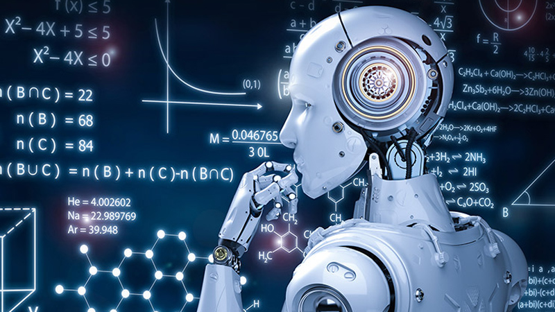 AI Gantikan Programmer? Mitos vs Realita dan Skill Baru yang Wajib Dikuasai Agar Tetap Relevan.
